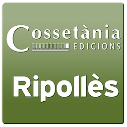 Cosset&agrave;nia - Ripoll&egrave;s