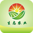 陕西生态农业平台