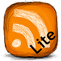 RSS Feed Submitter Lite