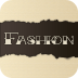 Fashion Fonts