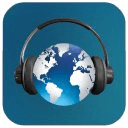 World Music Ringtones