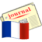 Journaux en France
