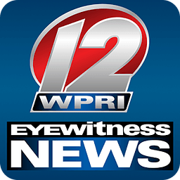 WPRI 12 Eyewitness News