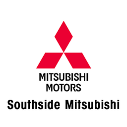 Southside Mitsubishi DealerApp