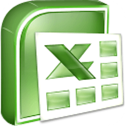 Excel办公使用教程