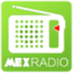 Radio Mexico