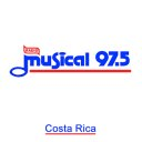 Radio Musical Costa Rica