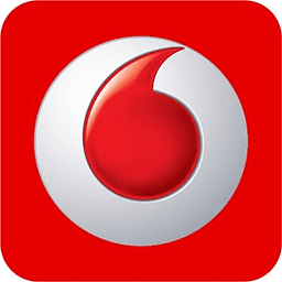 MyVodafone (India)