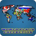 World Flag Collection