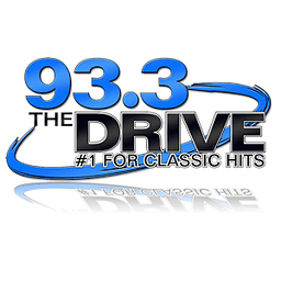 93.3 The Drive