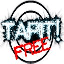 Tap It! Free