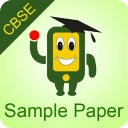 CBSE Sample Papers