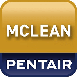 McLean&reg;