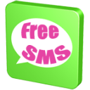 Free SMS Pakistan