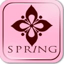 SPRING包包:专柜女包品牌行动商城