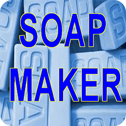 Soap Maker Droid