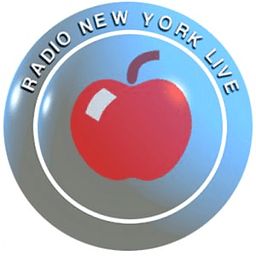 Radio New York Live