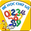 Be Hoc So Dem chuẩn HD