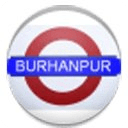 Burhanpur旅游指南