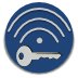 wifi无限钥匙密码查看器