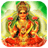 Maa Lakshmi 3D Temple LWP