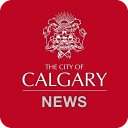 City of Calgary News