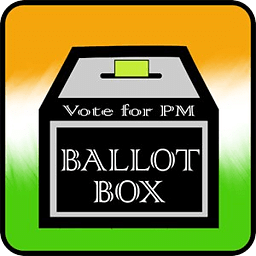 Vote For PM