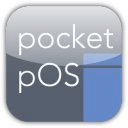 pocket pOS Demo