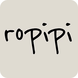 비밀일기장 ropipi