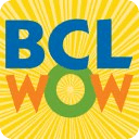 BCL WoW