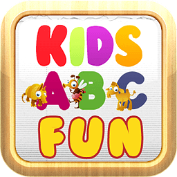 Kids ABC Phonic Fun PRO FREE