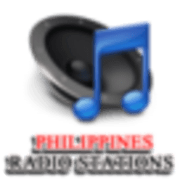 Philippines Radio Stations