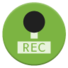 Repeat Voice Recorder