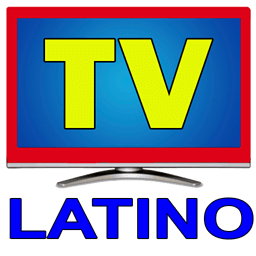 Televisión Latino TV