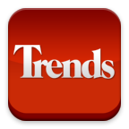 Trends