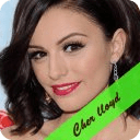 Cher Lloyd Song Lyrics