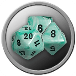 Dice Companion