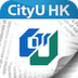 CityU News