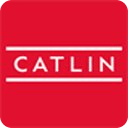 Catlin IR