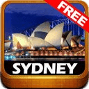 Sydney Surf Game Free