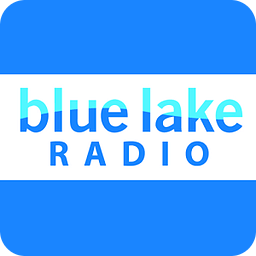 Blue Lake Public Radio