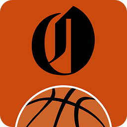 OregonLive.com: OSU Hoops News