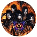 Black Veil Brides