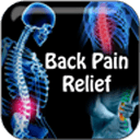 Back Pain Relief