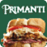 Primanti Brothers