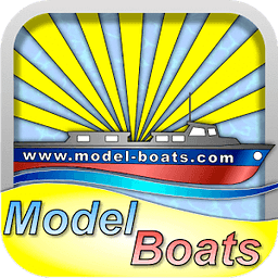 Model Boats