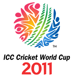 Cricket World Cup 2011