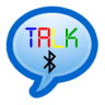 Talk Bluetooth