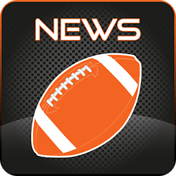 Cleveland Football News