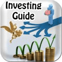 Investing Guide